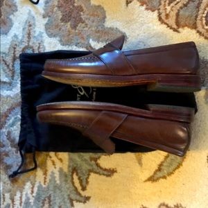 Rancourt and Company